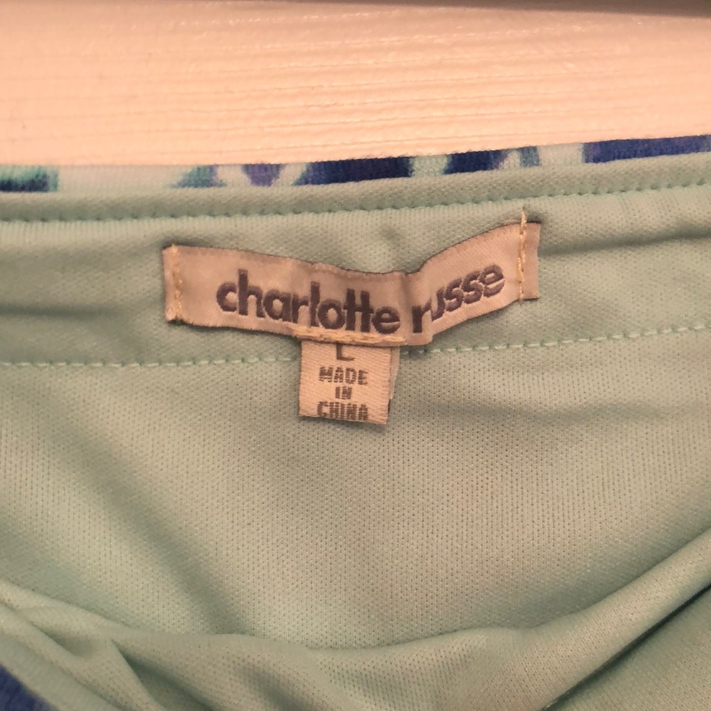 Romper - Picture 3 of 3